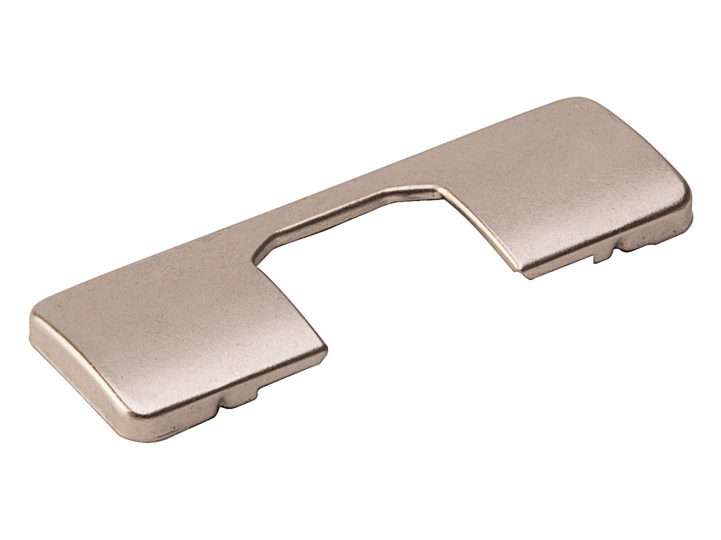 placchetta_di_copertura_per_gabbia_cerniera_m310_nichelata.png Placchetta di Copertura per Gabbia Cerniera M310 Nichelata - immagine 1