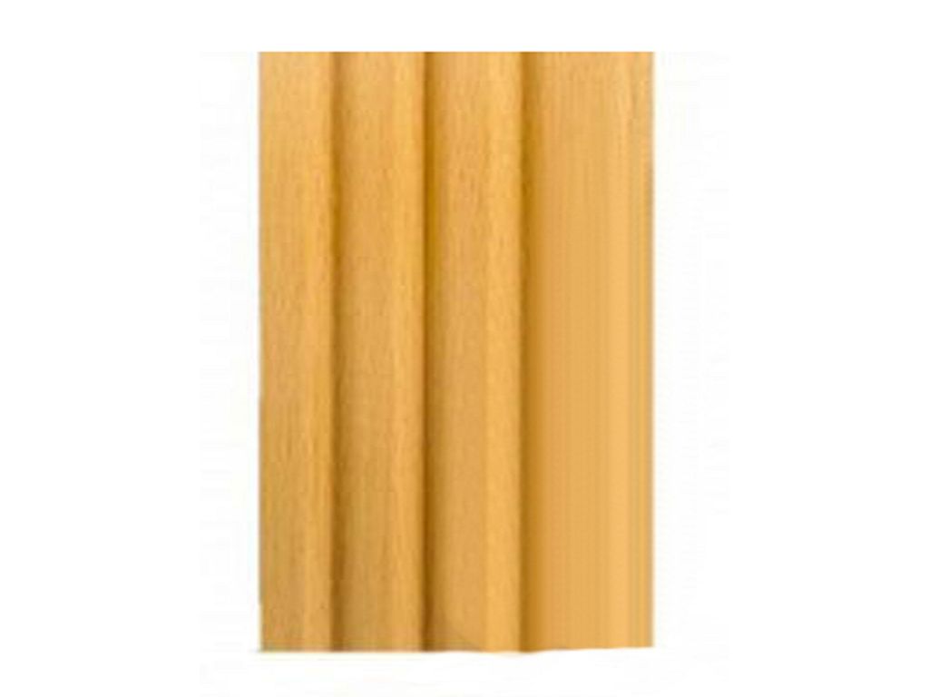 pru_sagoma_per_capitello_faggio_asta_mm2100_w70xh12.jpg Sagoma per Capitello Faggio Asta mm.2100 w70xh12 Pru - immagine 1