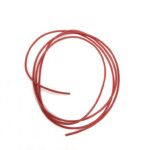 Corda in Silicone per Aggancio Profilo di Copertura Binario Dragon-Puma  Sliding