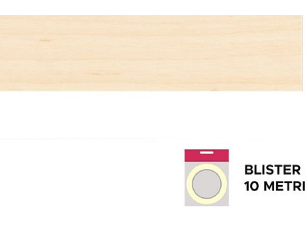 acero-10.png 4 - immagine 1
