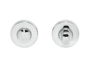 Nottolino WC Q6 Rosetta Tonda d.45x10 | ADF - immagine 3