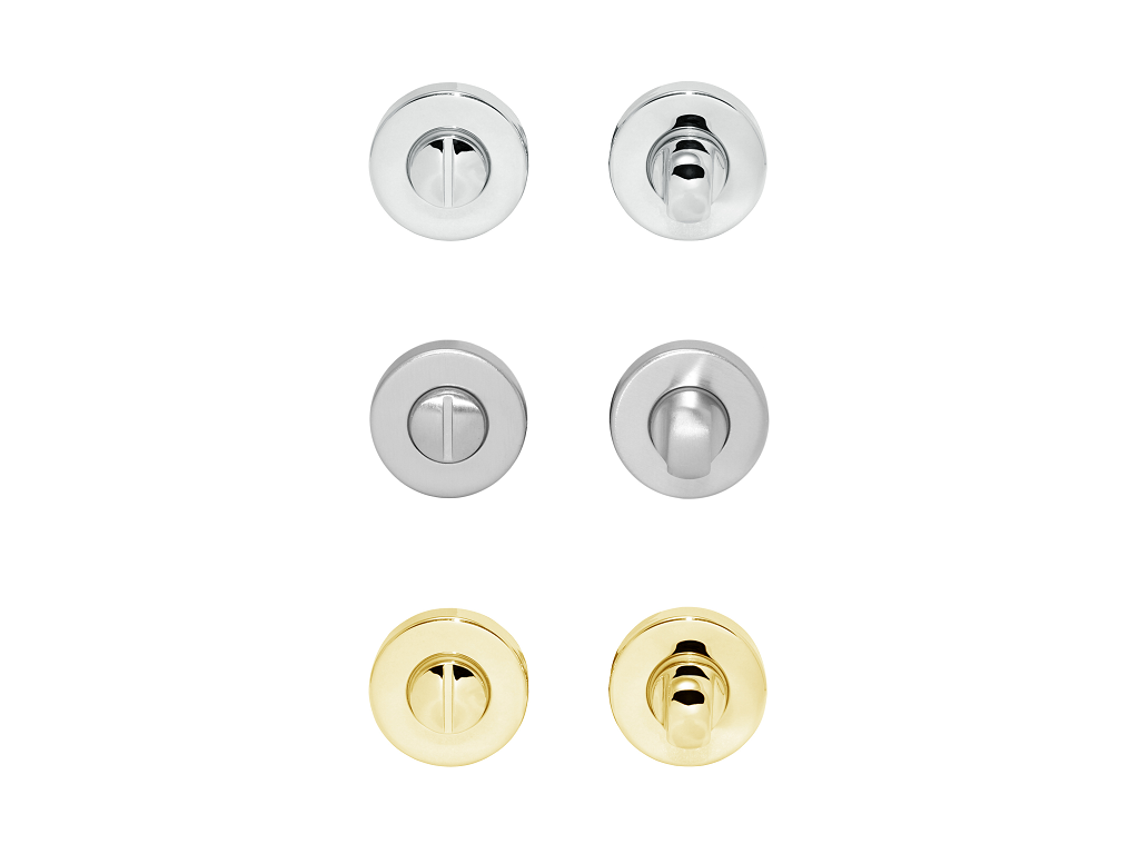 adfnt45xx.png Nottolino WC Q6 Rosetta Tonda d.45x10 | ADF - immagine 1