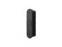 Incontro Sistema Touch per Telaio Alluminio mm.22x68x2.2 varie finiture  AGB - immagine 2