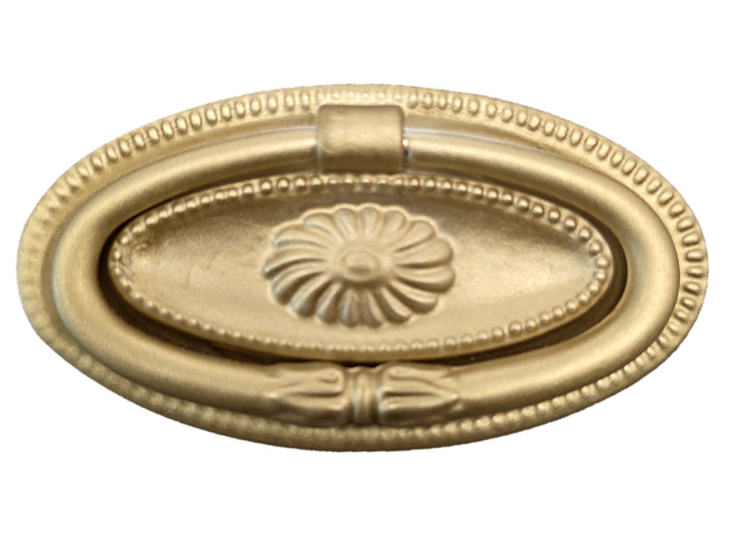 besana_tech_maniglietta_mobile_interasse_64_mm81x42h_op.jpg Maniglietta Mobile Interasse 64 mm.81x42h OP-Oro Pallido Besana Tech - immagine 1