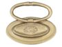 Maniglietta Mobile Interasse 64 mm.81x42h OP-Oro Pallido  Besana Tech - immagine 2