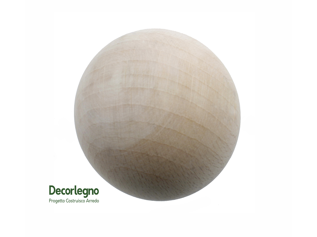 dec48044c.png SFERA LEGNO FAGGIO GREZZO mm.30-42-52-72-92 prodotto da DECORLEGNO - immagine 1