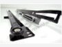 Attivatore Soft Ammortizzato Nylon per Guida Sottocassetto in Metallo | Donati - immagine 2