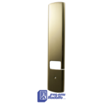 COPRIAVVOLGITORE mm.56x285 OLV | FERREMI