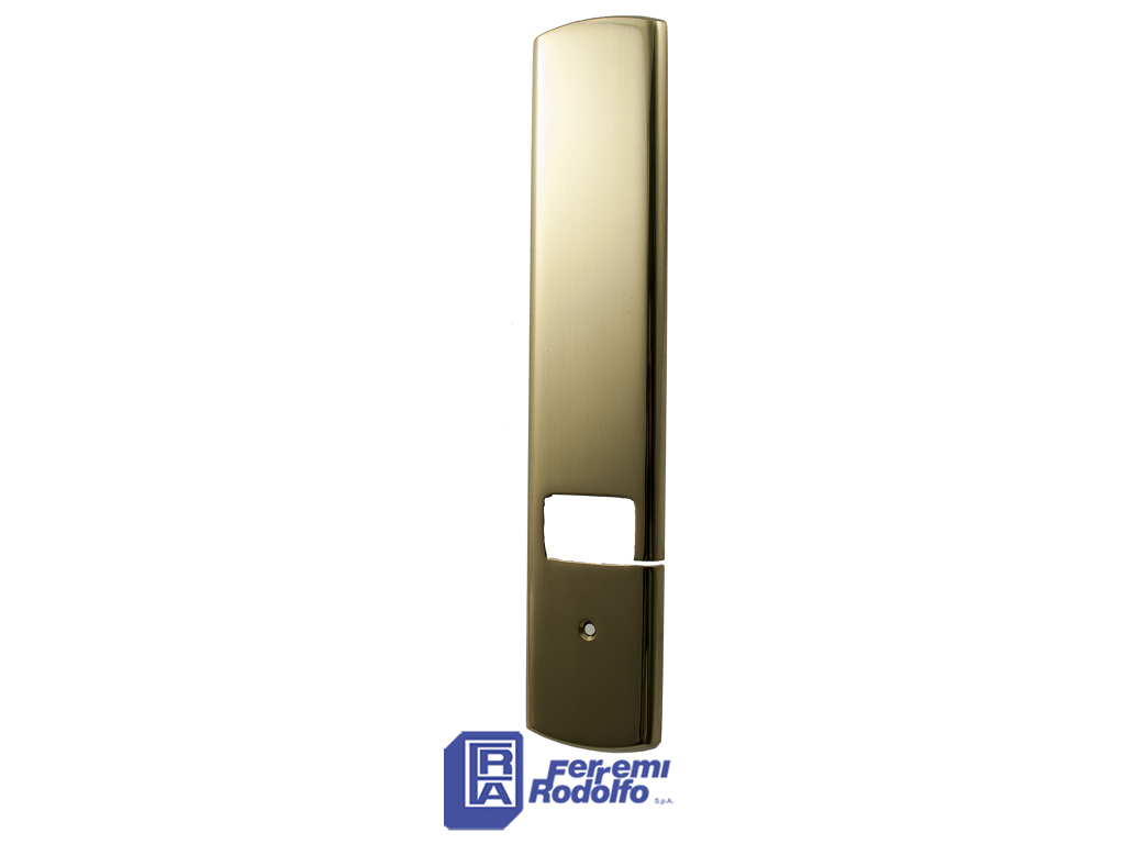 fer0160001c.png COPRIAVVOLGITORE mm.56x285 OLV | FERREMI - immagine 1