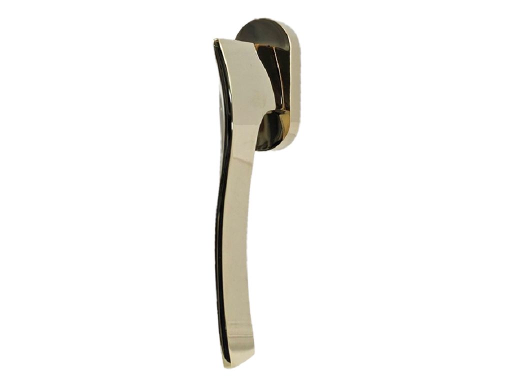kts_maniglia_per_finestra_dk_kind_movimento_4_scatti_metallo_7x35_oro_pvd.jpg Maniglia per finestra dk Willy movimento 4 scatti metallo 7x35 Oro Satinato | KTS - immagine 1
