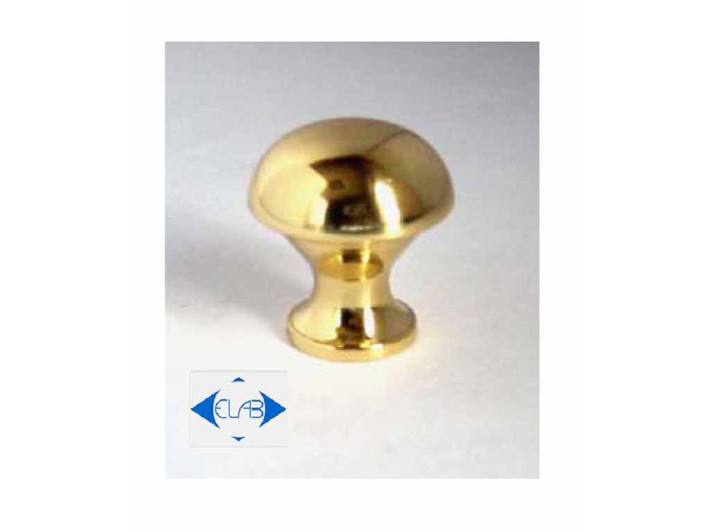 maie77825olv.png Pomolino Mobile 778 d.25/20x35h Olv Mariva - immagine 1