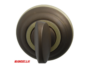 NOTTOLINO Q8 113/651-RF FARFALLA+ROSETTA prodotto da MANDELLI