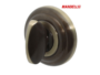 NOTTOLINO Q8 113/651-RF FARFALLA+ROSETTA prodotto da MANDELLI - immagine 3
