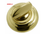 NOTTOLINO Q8 113/651-RF FARFALLA+ROSETTA prodotto da MANDELLI - immagine 2