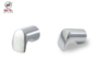 Pomolino Mobile Commer d.18x26h  varie finiture |  Metal Style
