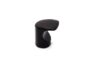 Pomolino Mobile Commer d.18x26h  varie finiture |  Metal Style - immagine 2