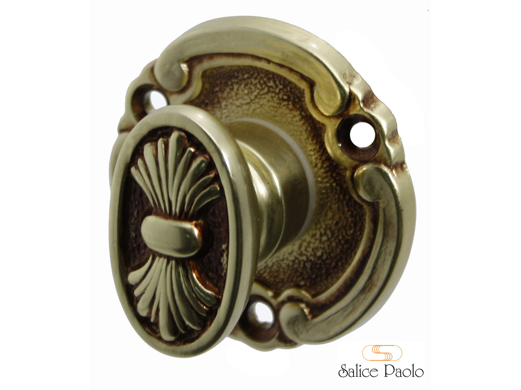 pss3104q84300povcc.png Mezzo Nottolino Q8 Bristol+Rosetta Beirut Pov Salice Paolo Fine Serie - immagine 1