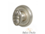 NOTTOLINO WC Q6 BRISTOL+ROSETTA HANNOVER prodotto da SALICE PAOLO
