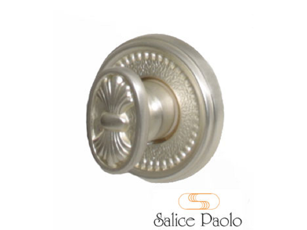 pss3104q84350aocc.png NOTTOLINO WC Q6 BRISTOL+ROSETTA HANNOVER prodotto da SALICE PAOLO - immagine 1