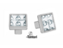 POMOLINO MOBILE P2057 DA 25x25x20 mm. STRASS ACRILICO prodotto da TENTORI