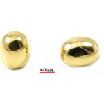 Pomolino Mobile Oliva d.25x29h Dorato   Triade