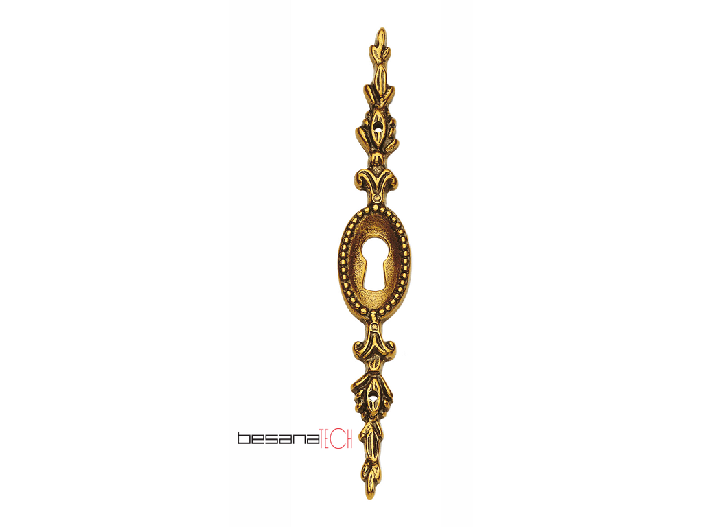 besb339900021c.png Bocchetta Mobile mm.20x132h Ov B29 | Besana Tech - immagine 1