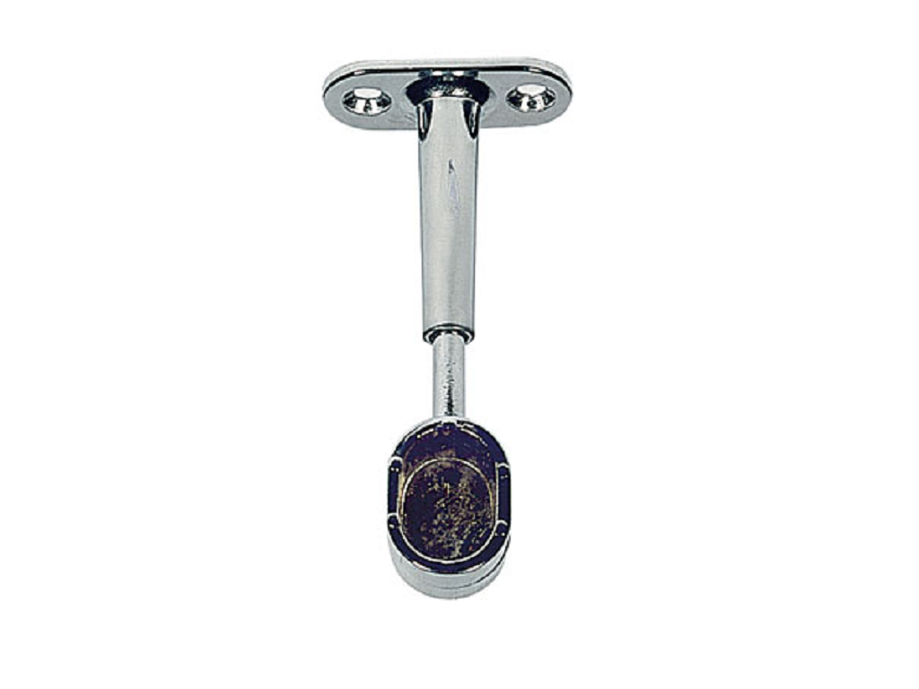 cae26c30c.png REGGITUBO LATERALE REGOLABILE CHIUSO DA 30x15 mm. - immagine 1