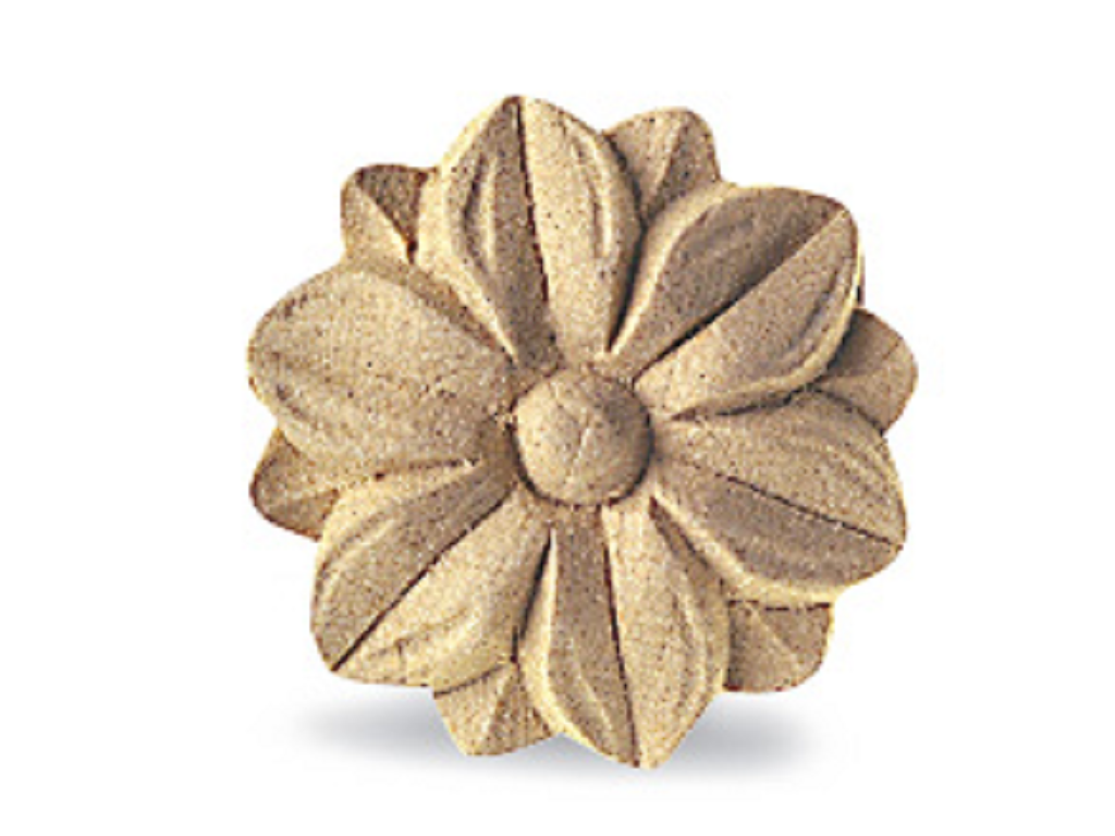 cof034843000000.png Tondo Fregio Pasta Legno mm.38x8 Cof115 - immagine 1