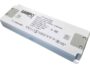 ALIMENTATORE LED CONVERTER  IP20 240V-24Vdc  VARI WATT |  LAMPO - immagine 3