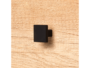 POMOLINO MOBILE BAKU d.30x30x25h VARIE FINITURE | EMUCA - immagine 4