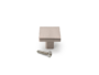 POMOLINO MOBILE BAKU d.30x30x25h VARIE FINITURE | EMUCA - immagine 2