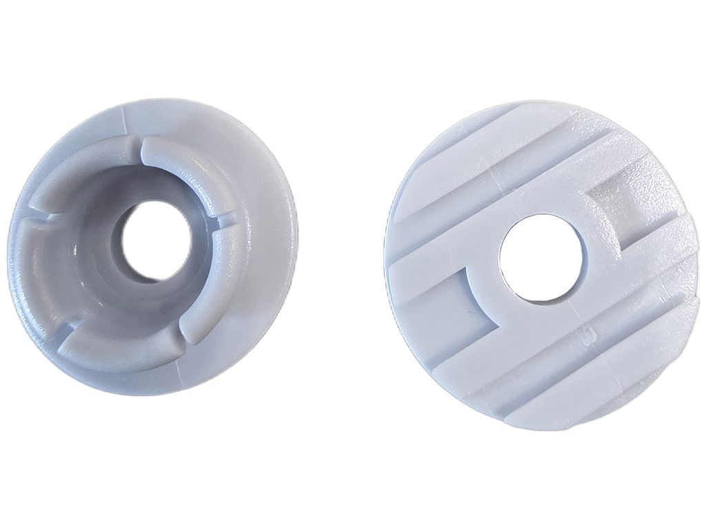 fastmount_femmina_senza_incasso_e_a_basso_incasso_portata_kg3_mm28x3.jpg Clip Femmina Senza incasso E a Basso Incasso Portata kg.3 mm.28x3 Fastmount - immagine 1