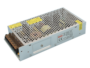 ALIMENTATORE LED CONVERTER  IP20 240V-24Vdc  VARI WATT |  LAMPO - immagine 2