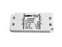 ALIMENTATORE LED CONVERTER  IP20 240V-24Vdc  VARI WATT |  LAMPO - immagine 5