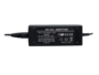 ALIMENTATORE LED CONVERTER  IP20 240V-24Vdc  VARI WATT |  LAMPO - immagine 6