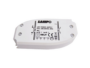 ALIMENTATORE LED CONVERTER  IP20 240V-24Vdc  VARI WATT |  LAMPO - immagine 4