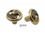POMOLINO MOBILE AIDA DA 30/10x23 mm. prodotto da METAL STYLE - immagine 2
