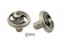 POMOLINO MOBILE AIDA DA 30/10x23 mm. prodotto da METAL STYLE