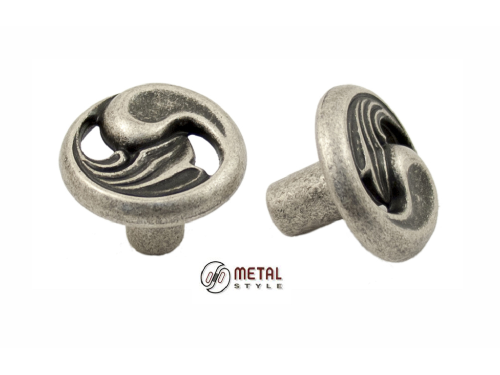 mea24169z0300025c.png POMOLINO MOBILE AIDA DA 30/10x23 mm. prodotto da METAL STYLE - immagine 1