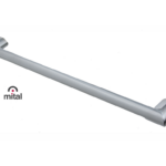 Maniglietta Mobile 3165 Multi Interasse 256-288 mm.295x16x30h varie finiture | Mital