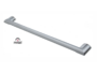 Maniglietta Mobile 3165 Multi Interasse 256-288 mm.295x16x30h varie finiture | Mital