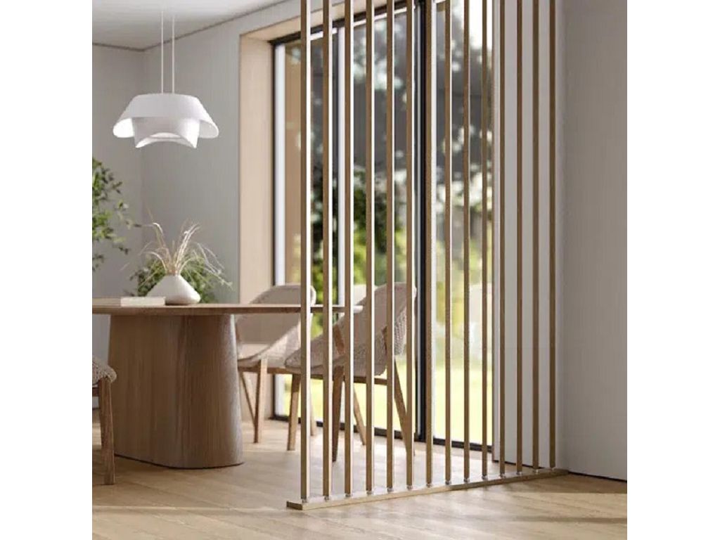 Blocchi di Rotazione Superiori e Inferiori per Perno Pivotante a Bilico Invisibile 360 DG ø25x10mm  Siso - immagine 3
