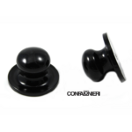 Pomolino Mobile 888A d.25/35x25h Varie finiture | Confalonieri