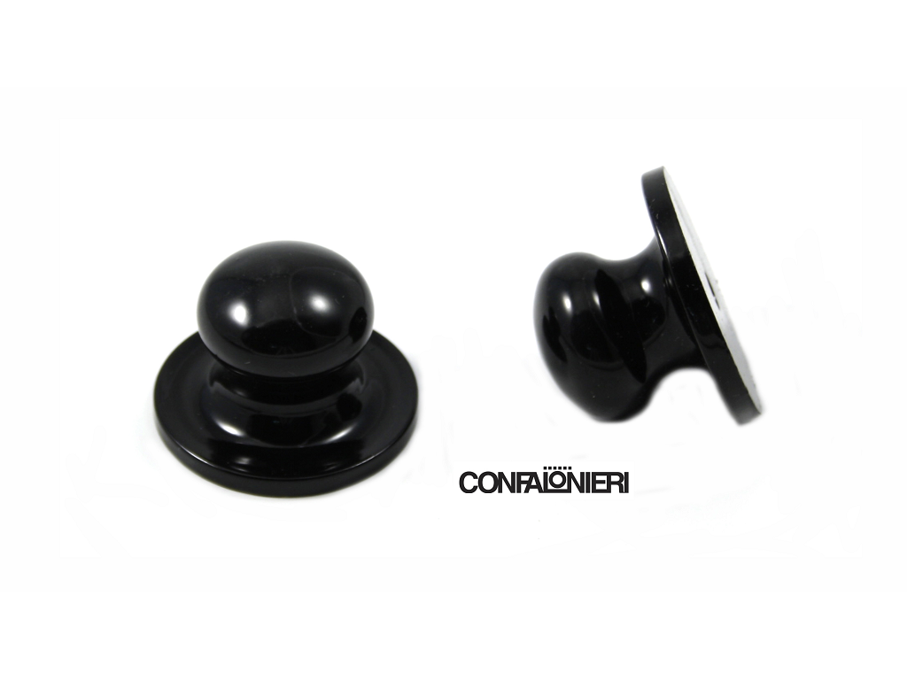 ucgmb00888a0nec.png Pomolino Mobile 888A d.25/35x25h Varie finiture | Confalonieri - immagine 1