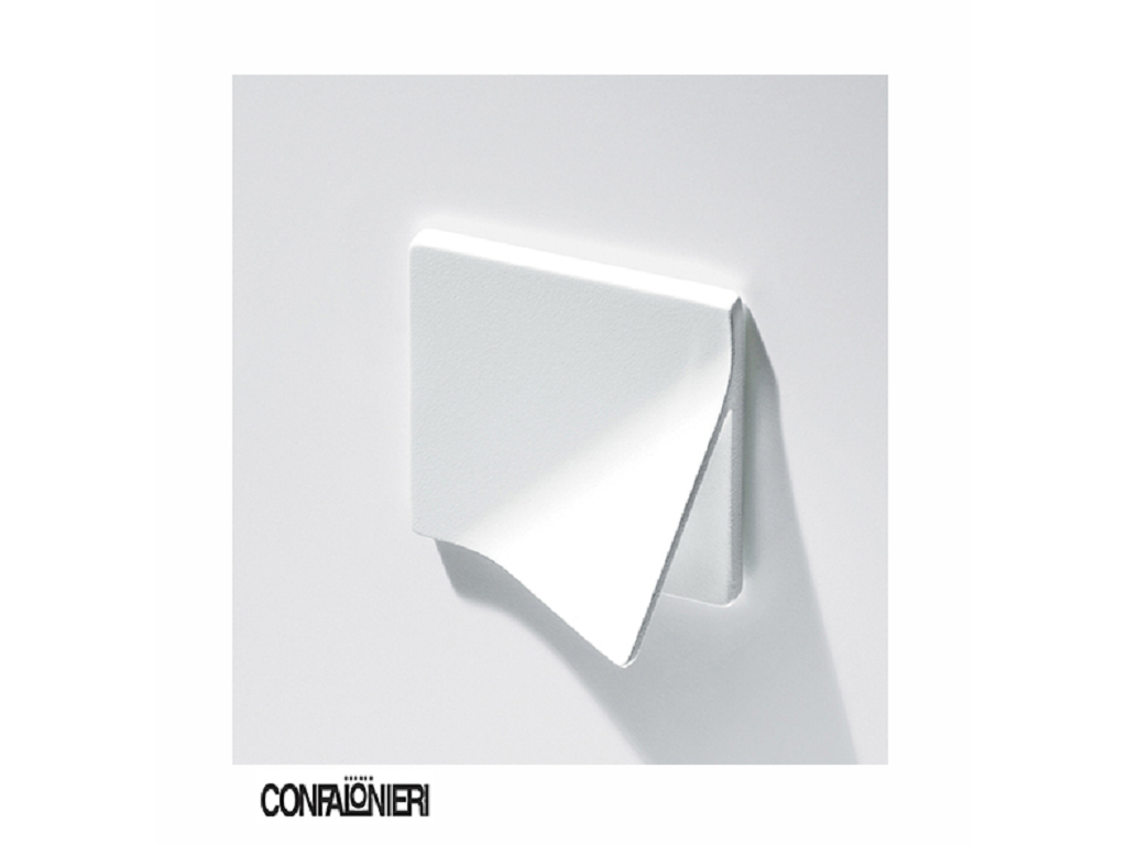 ucgmb09142b0wo1c.png MANIGLIETTA MOBILE INTERRASSE 32 DA 50x50 mm. FOLD prodotta da CONFALONIERI - immagine 1