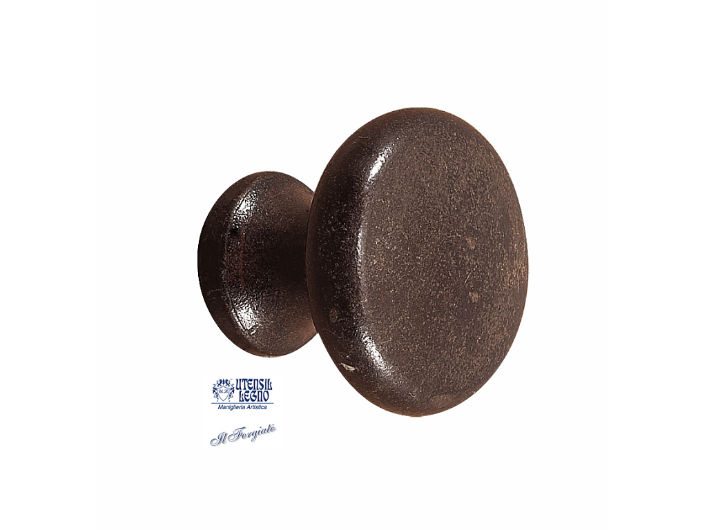 utsfa304xx.png Pomolino Mobile FA304 Ruggine Varie Misure | Utensil Legno - immagine 1