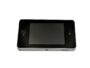 Spioncino Digitale porta spessore d.38-110 LCD 4,3 PL mm.139x77x16 Cromo Satinato   Vi.Tel