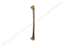 Maniglione Spagna Interasse 200 mm.220x38h varie finiture | Bonel - immagine 5