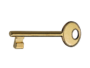 Chiave Cifrate per Serratura Patent AOV varie cifrature numero | AGB - immagine 2