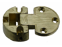 Cerniera per Anta a Ribalta l49x30x13h | Anselmi - immagine 2